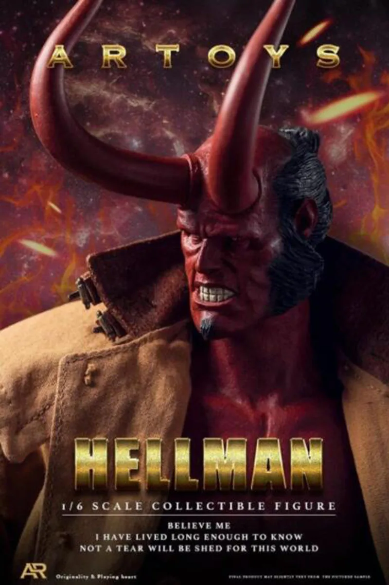 Экшн фигурки в масштабе 1/6 12 дюймов комплекте|Игровые и трансформеры| |