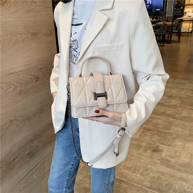 Известный бренд Женская сумочка Роскошная женская дизайнерская сумка хорошее