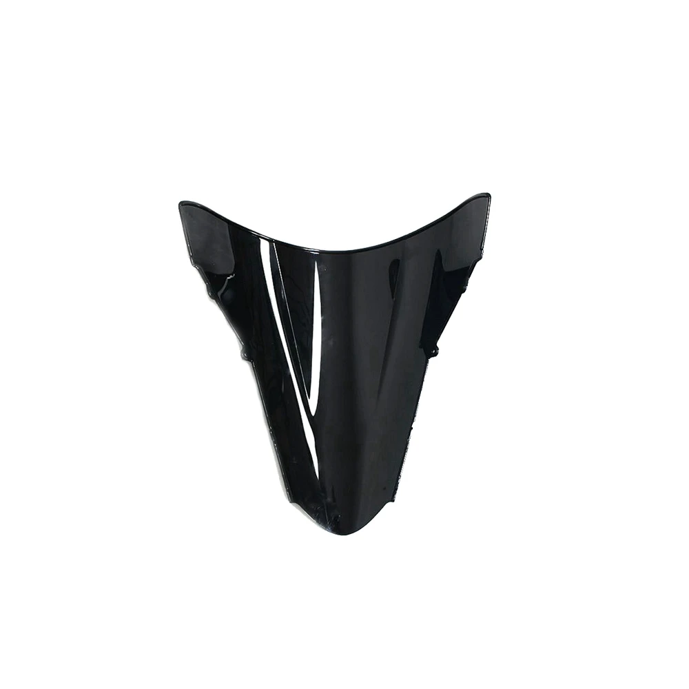 Лобовое стекло мотоцикла для Honda VFR800 2002-2009 2003 2004 2005 2006 2007 2008 | Автомобили и