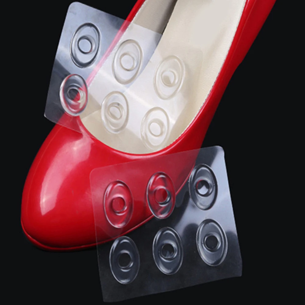 Удалить пасту старые коконы шип ног кукурузная паста Детокс ноги колодки Патчи