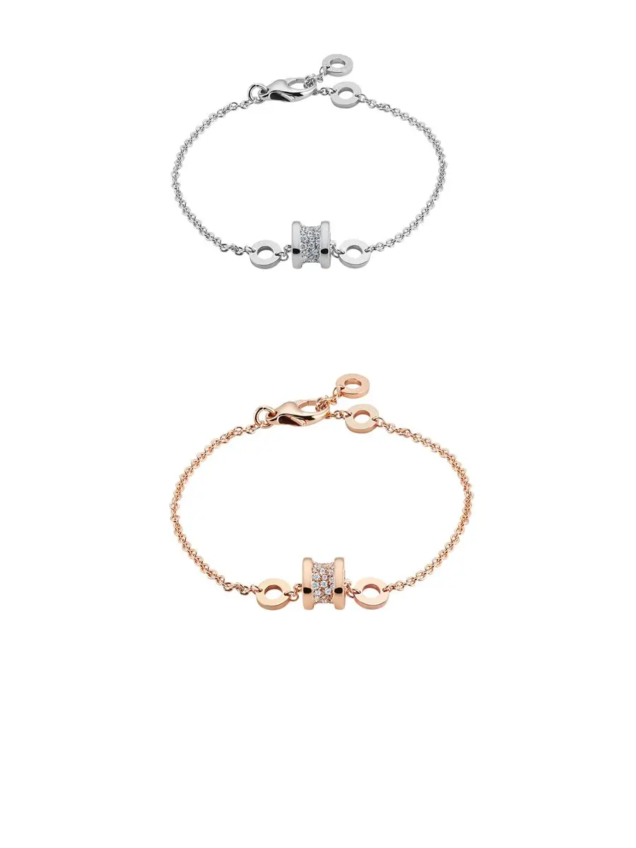 

Женский серебряный круглый браслет. Дамские классические ювелирные изделия, банкетные подарки. Праздничные подарки