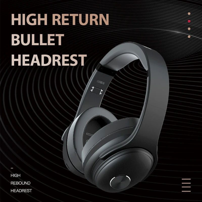 OneDer S3 оригинальные брендовые Bluetooth стереонаушники с микрофоном Hands free Поддержка TF