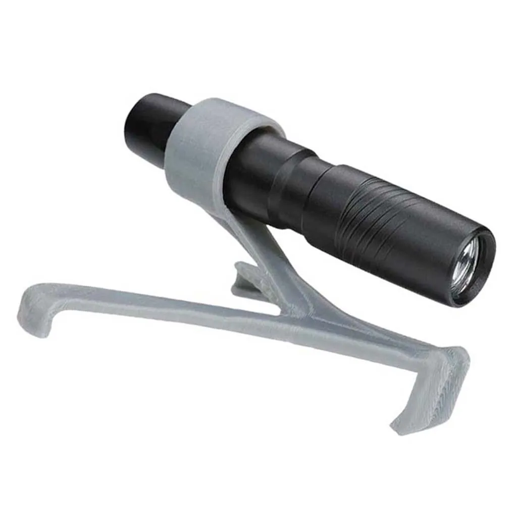 

RC Drone LED with Bracket Stand for DJI Mavic Adjustable Flashlight Accessories