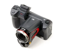 hote sale 45mk 25mm f1 0 seek thermal imaging camera