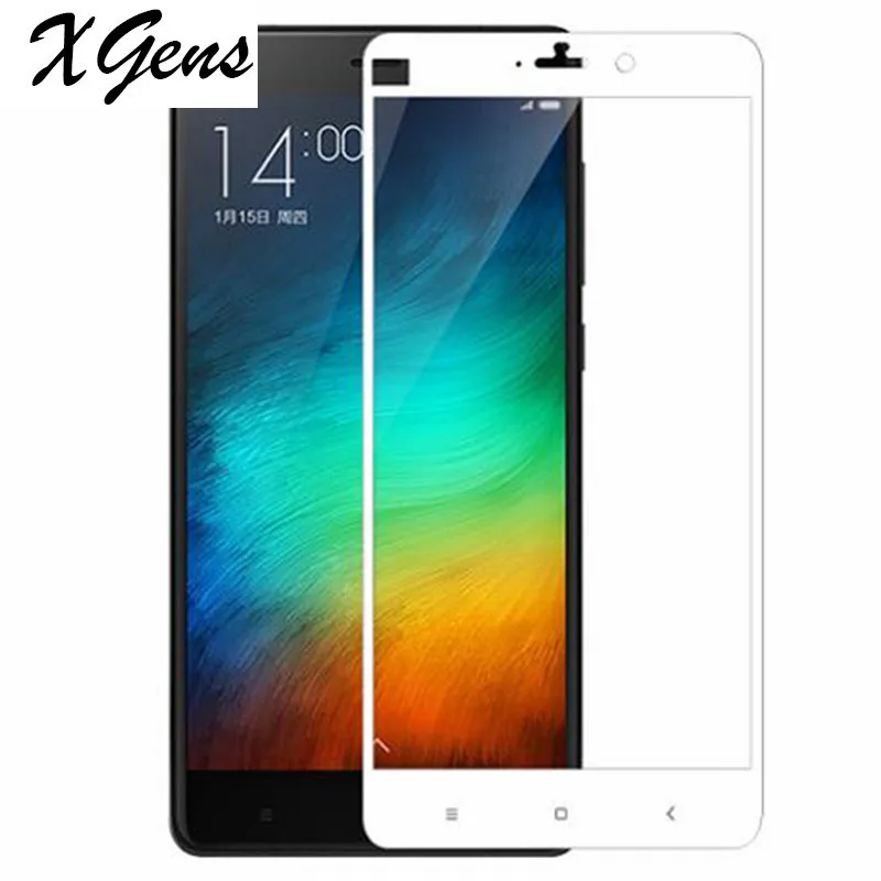 Купить Стекло На Note 4