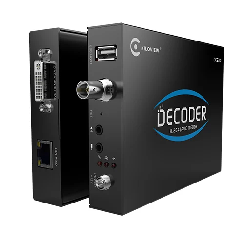 

H264 iptv decoder h.264 h 264 hd