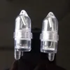 Изображение товара 1