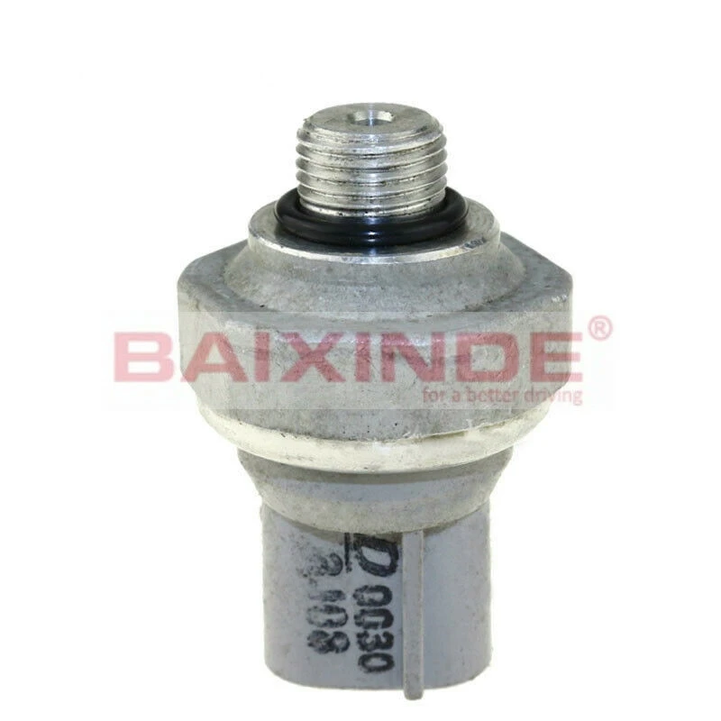 Высококачественный датчик давления кондиционера для Subaru 95526 50G10 9552650G10|Коленвалы