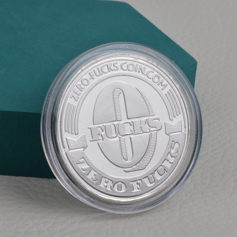 Памятная монета без валюты 2020 сувенир счастливая художественные подарки