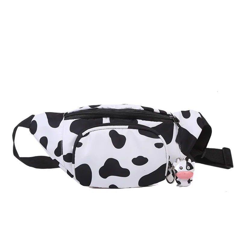 Fanny Pack для женщин сумки 2020 поясная сумка женская Bolsa Bauchtasche через плечо | Багаж и