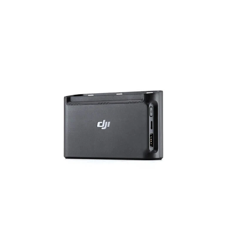 

Original Mavic Mini Battery Charging Hub Mavic Mini Battery Charger Hub For DJI Mavic Mini Drone parts accessories