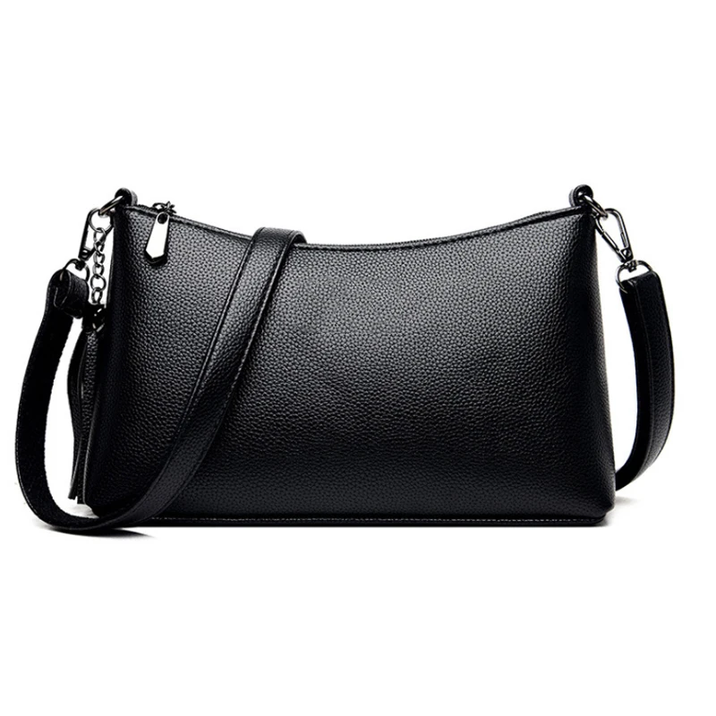 

Sheepskin handbags