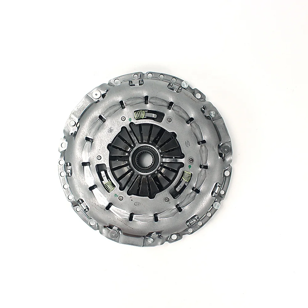 

Car Parts Clutch Plates For Ford Ranger 2.2 6C11 7540DE