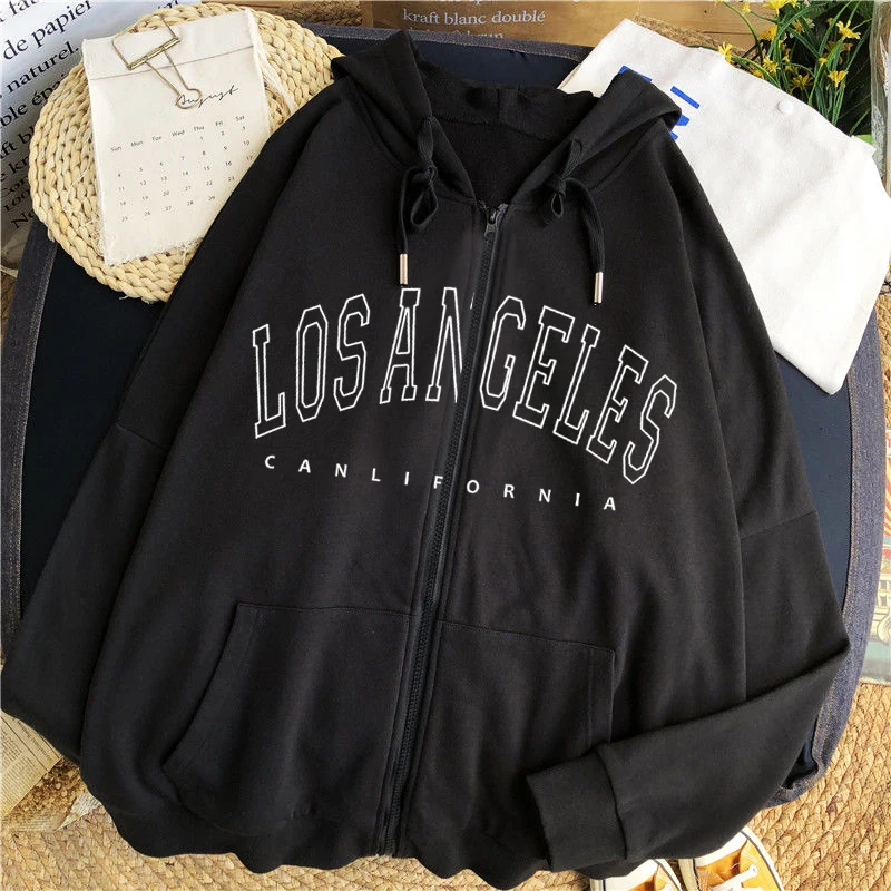 

hoodie y2k women korean fashion femme oversized plus size vintage 2021 kawaii long sleeve manga larga essentials sweatshirt