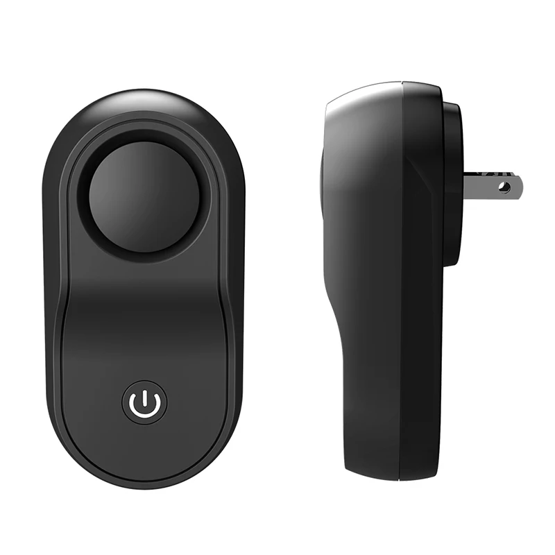 Ультразвуковой Отпугиватель вредителей интеллигентая (ый) с частотным