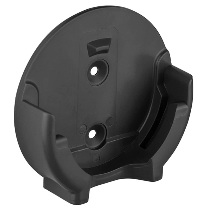 

Coffee Machine Handle Holder Bottomless Coffee Machine Handle Universal ABS Hanger