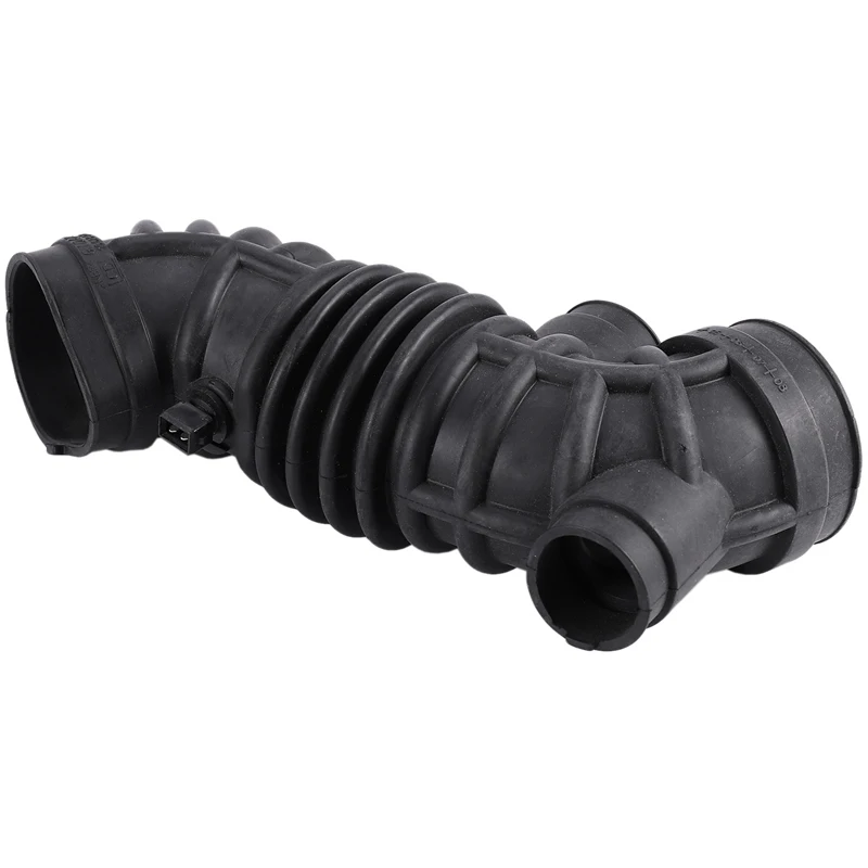 96628910 Авто воздухозаборник шланг для Chevrolet Captiva 2006 2011|Впускной коллектор| |