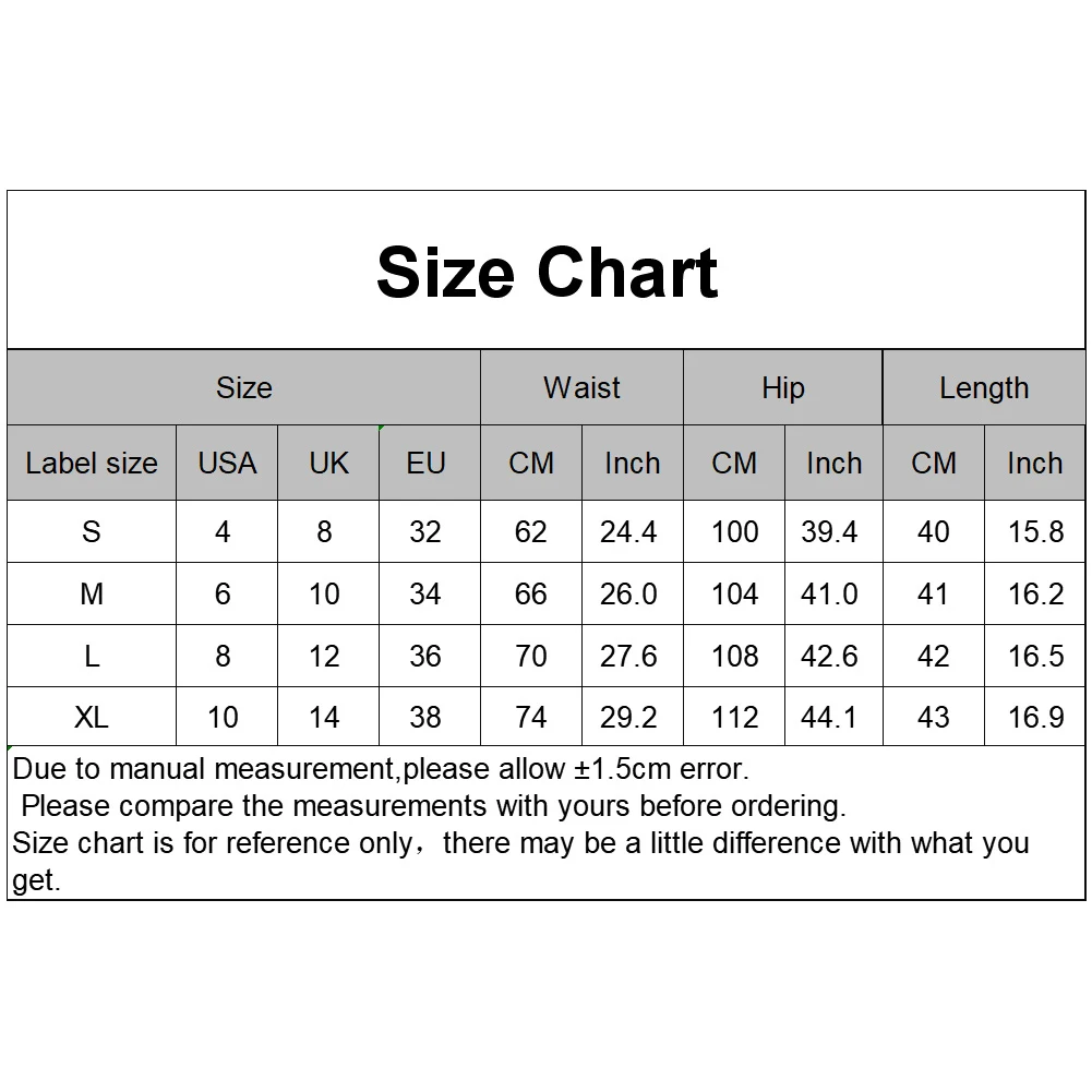 

Fashion Women Stripe Pleated High Waist Flared Mini Dress Tie Belt Casual Skirt