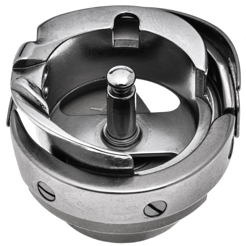 Стандартная Одиночная игла поворотный челнок полный Клин HSH 7.94B Промышленная