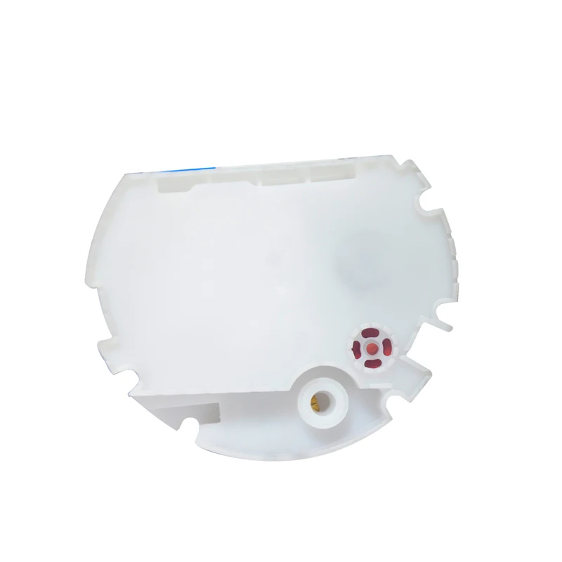

For Kia Car Modification Electronic Pump Electronic Fuel Pump 311102K400