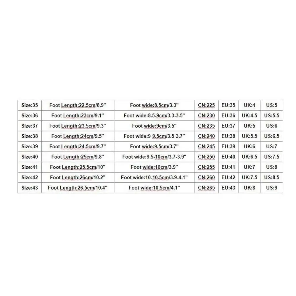 Босоножки женские с открытым носком бархатные сандалии из флока на платформе