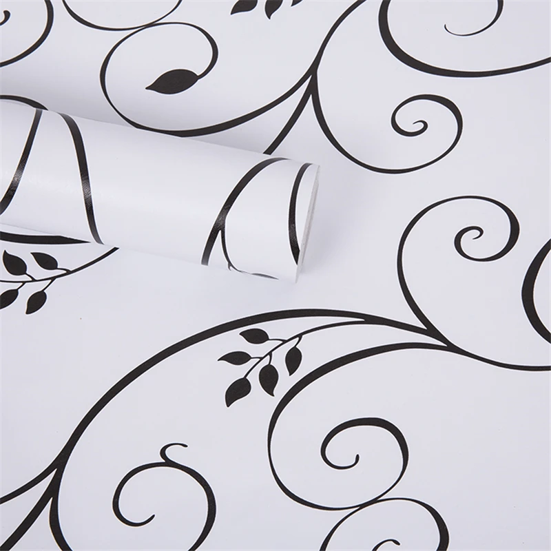 

Para Quarto Mural Tapety Behang Photo For Bedroom Kid Papier Peint De Pared Wall Paper Home Decor Papel Tapiz Wallpaper Roll