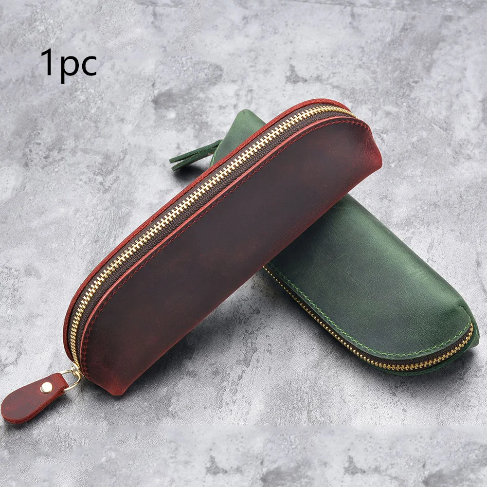 Сумка для хранения в офисе из искусственной кожи переносная школьная сумка на