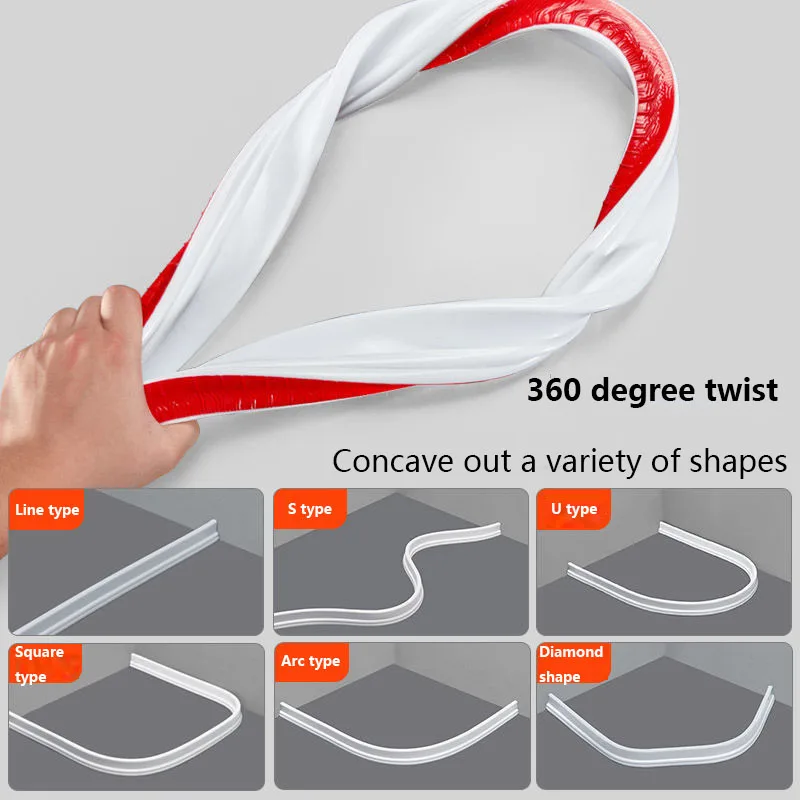 Пробка для воды в ванную 2 м|Стоки| |