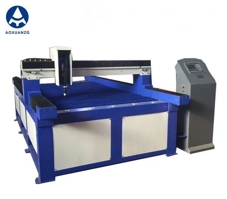 CNC роторная машина для плазменной резки круглой трубы по лучшей цене инструменты