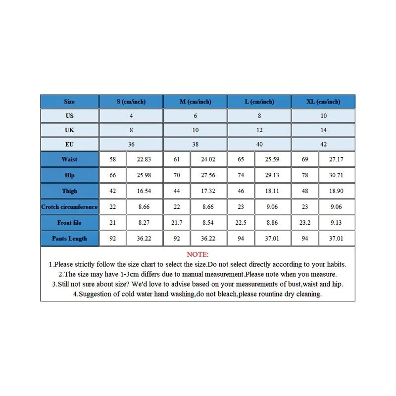 

Halloween Lady Scar Print Pants 3D Printing Leggings Fashion Fitness Leggings