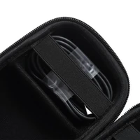 durable storage bag carrying case travel box for jbl charge 5