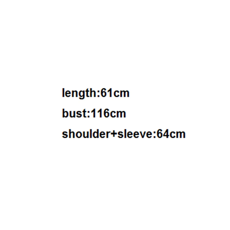 

Autumn Preppy Style Sweet Sweater Women Solid Color V-Neck Single Breasted Loose Knitted Female Vestido Cardigan Sweater U173