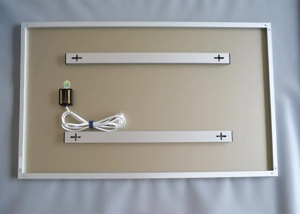 EnjoyWarm 2020 новый продукт инфракрасного углеродного волокна отопления 600w | Бытовая