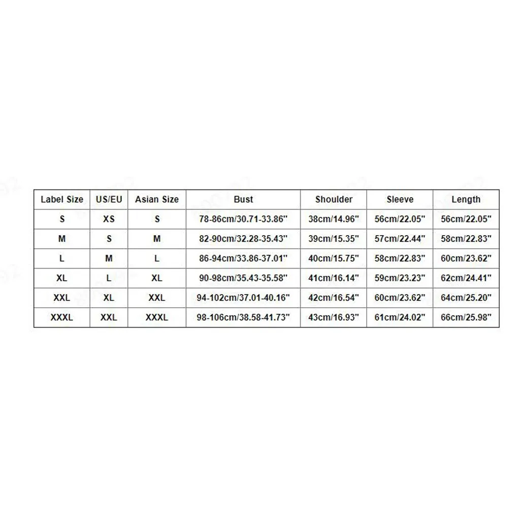 Мужская спортивная футболка мужская тренировочная с длинным рукавом для фитнеса