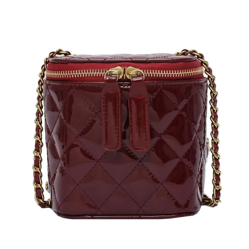 

PU Leather Crossbody Bags For Women 2020 Mini Shoulder Messenger Bag Lady Travel Totes Bags Sac A Main Femme Women Bags