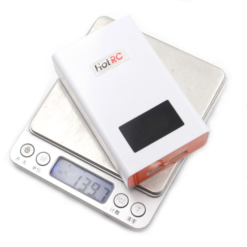 Лидер продаж устройство для быстрой зарядки радиоуправляемых квадрокоптеров A400