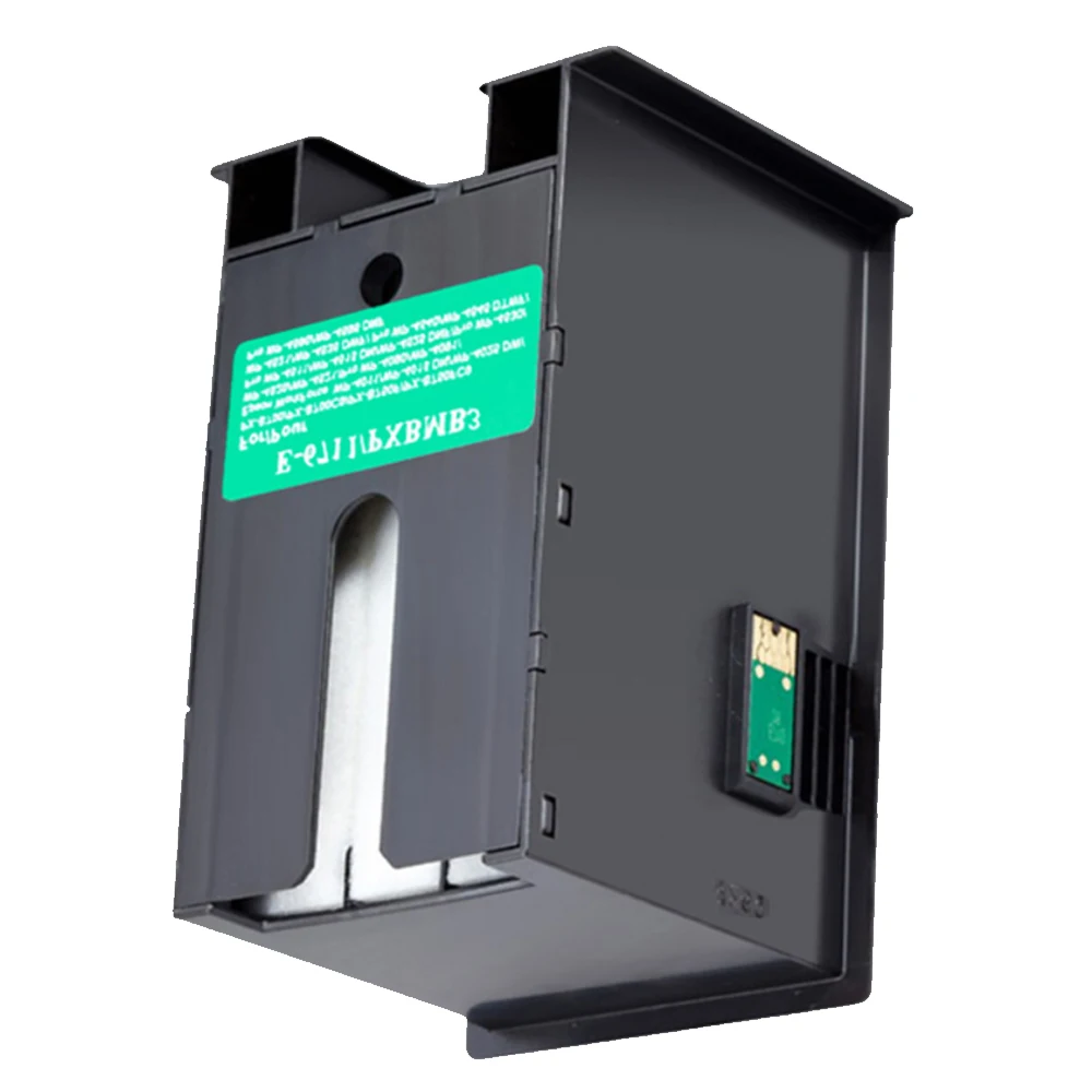 T6710/PXBMB2 Совместимость отработанных чернил склад для EPSON WF 5110DW 5190DW 5620DWF 5690DWF 5191 WP 4090