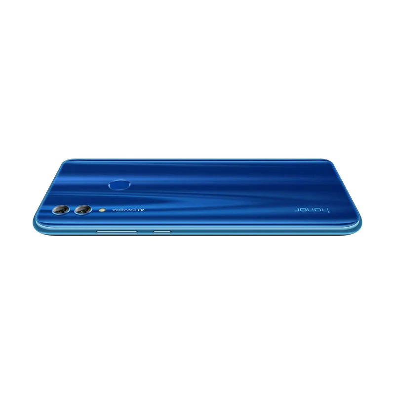 Смартфон Honor 10 Lite 32GB [Ростест доставка от 2 дней новый SIM любых операторов