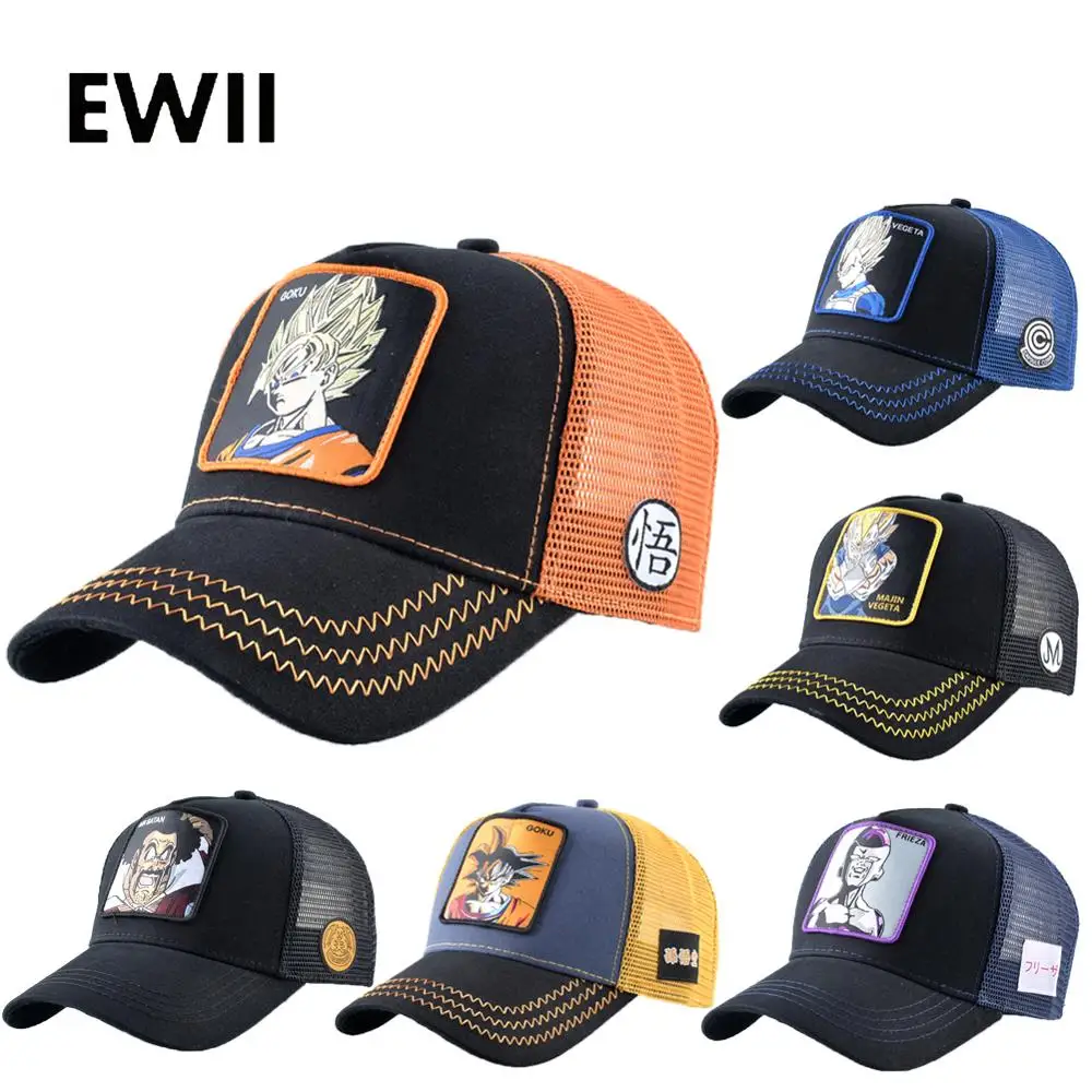 безболки мужские летние козырек кепка с сеткой бейсболка сетка россия мужская