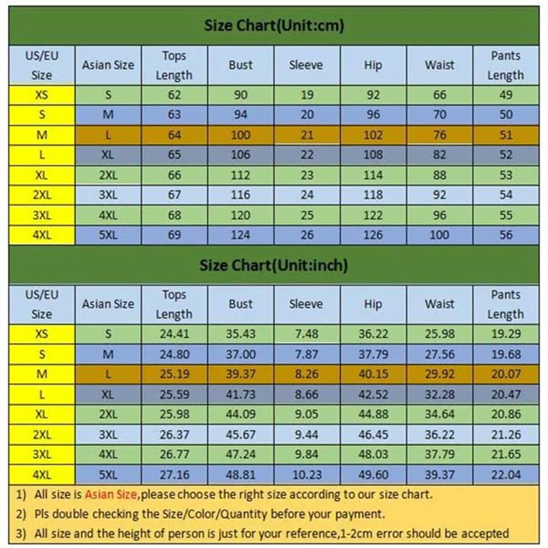 

2 Piece Summer Casual Tights + Short Sleeves Casual Tracksuit Women Sets Womens Outfits O-neck Short Sleeve Shorts Sets