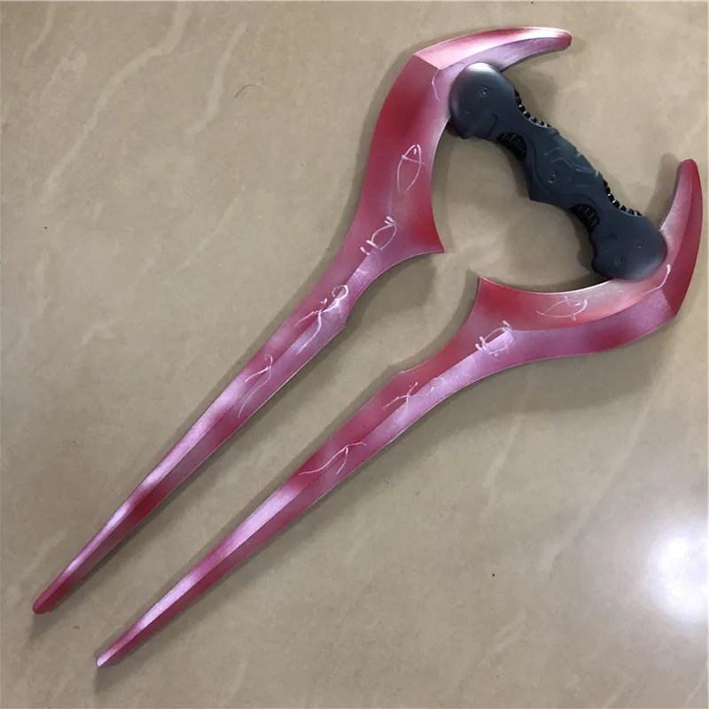 62 см гало Бог война энергия меч 1:1 оружие Хэллоуин косплей реквизит игра Cos дети