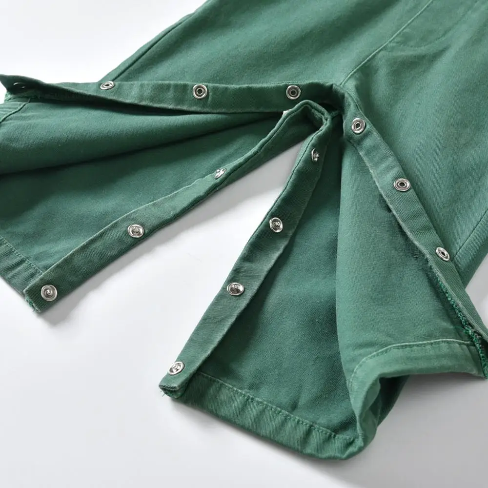 2020 комплекты одежды для маленьких мальчиков одежда джентльмена хлопковая