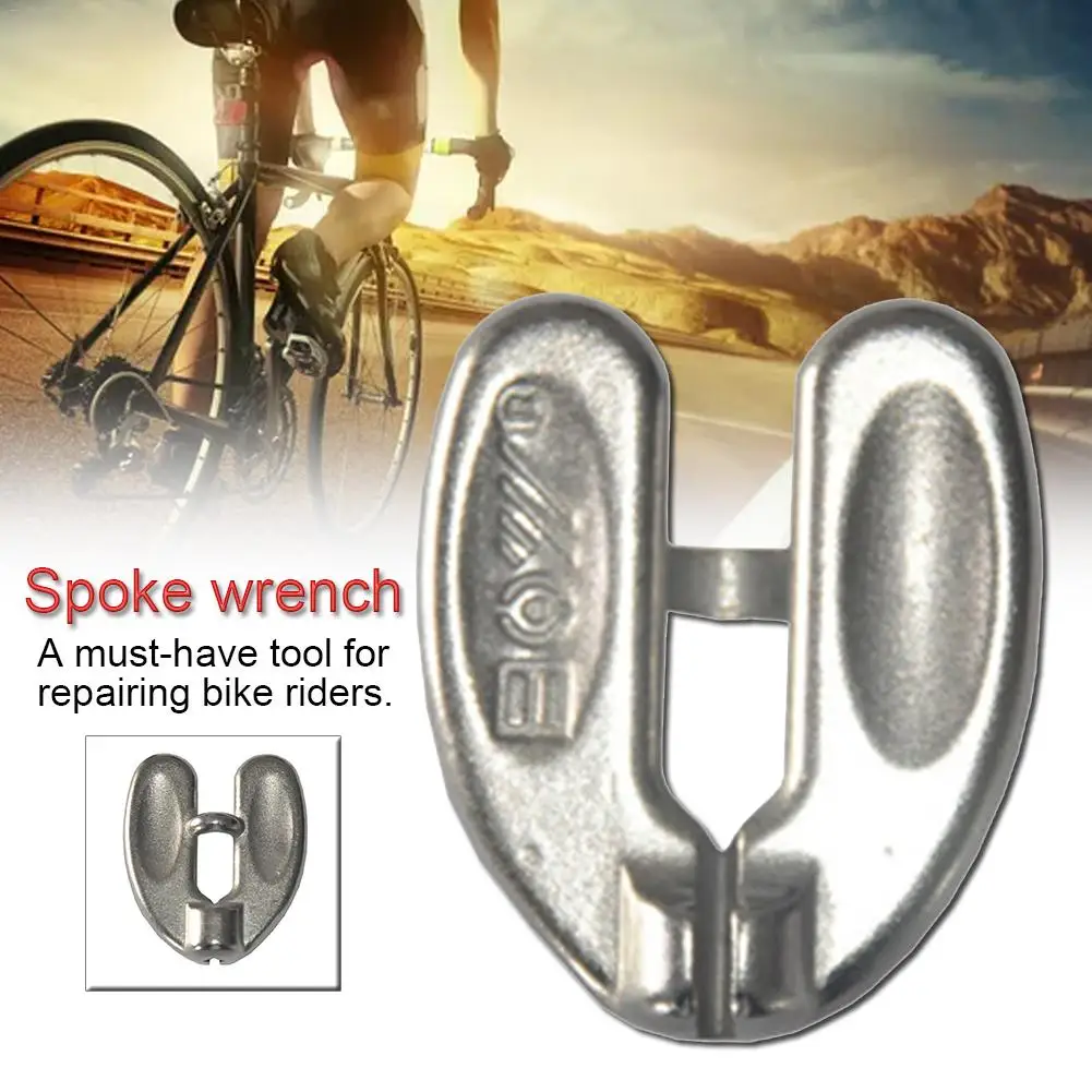 Гаечный ключ из углеродистой стали портативный инструмент карточка для ремонта