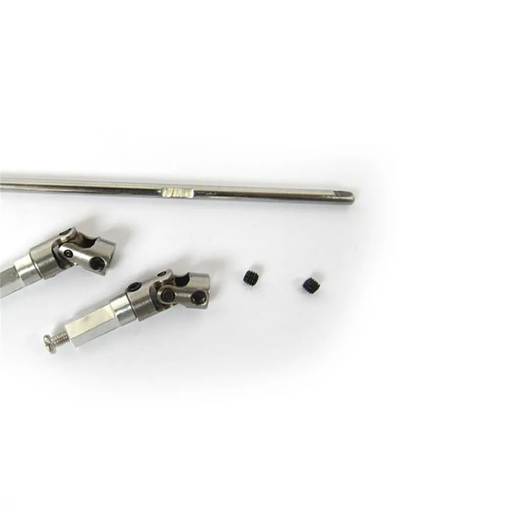 Модификация переднего колеса комплект рулевого управления универсальное