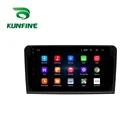 Octa Core Android 10,0 автомобильный DVD GPS навигатор плеер Deckless Car Stereo для BENZ ML W164 CLK W209 C-Class W203 SLK W170 Radio