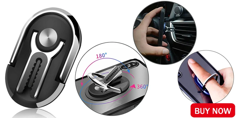 Новые мини TWS V5.0 Bluetooth наушники 5D истинный беспроводной стерео глубокий бас звук с двойной гарнитурой HIFI беспроводные наушники банк