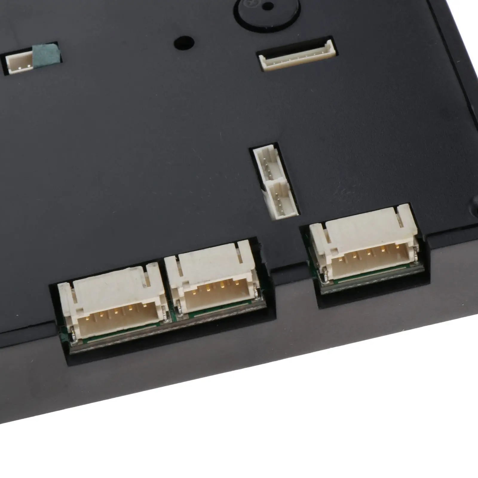 

Dual Motors Electric Longboard Skateboard Controller + Remote ESC Substitute .