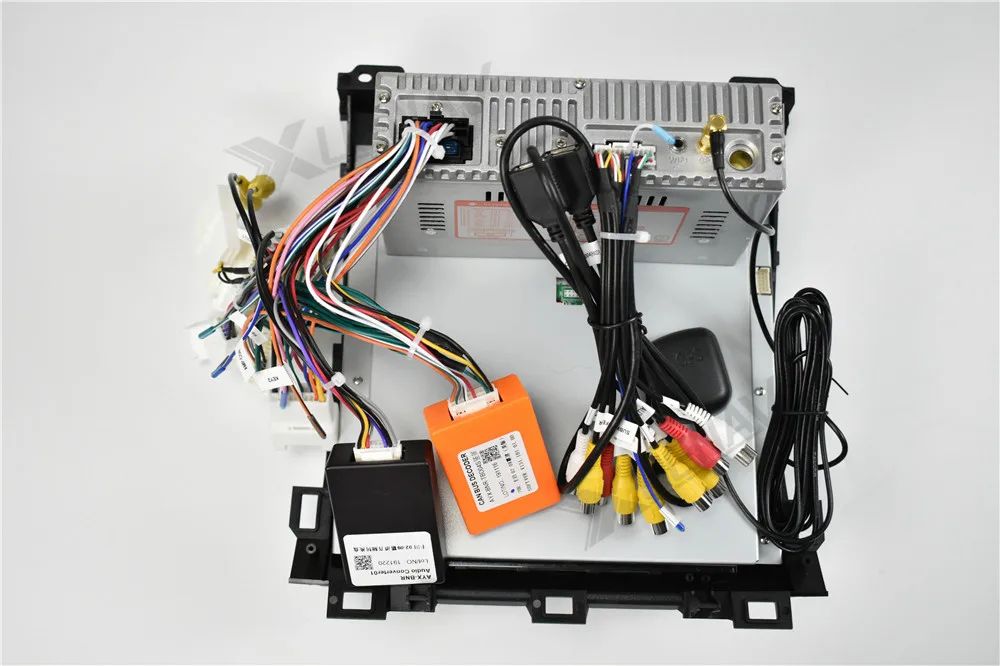 

Tesla, GPS- Toyota Camry 2012-2016 PX6, Tesla, , HD