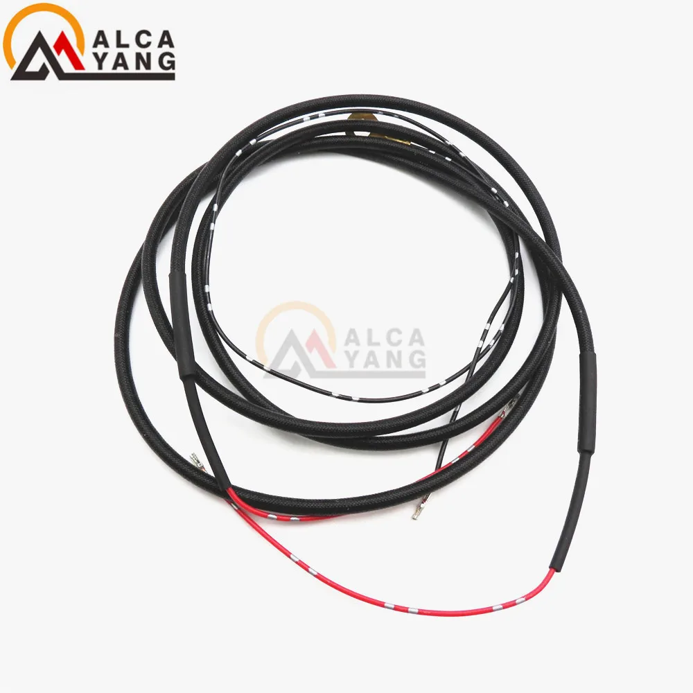 Круиз Управление переключатель 45186 02150 B0 для Toyota RAV4 2009 2013 Corolla 2007 2012 84632 34017 8463234011 34011