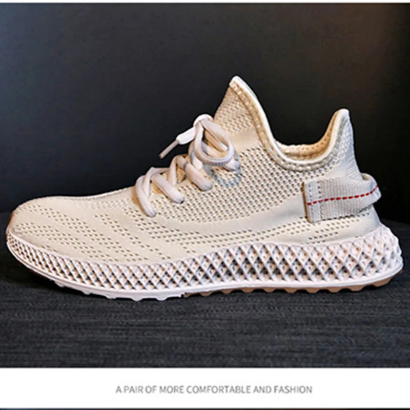 

Candy-colored breathable sports shoes female summer new Korean version of wild casual shoes student running shoes